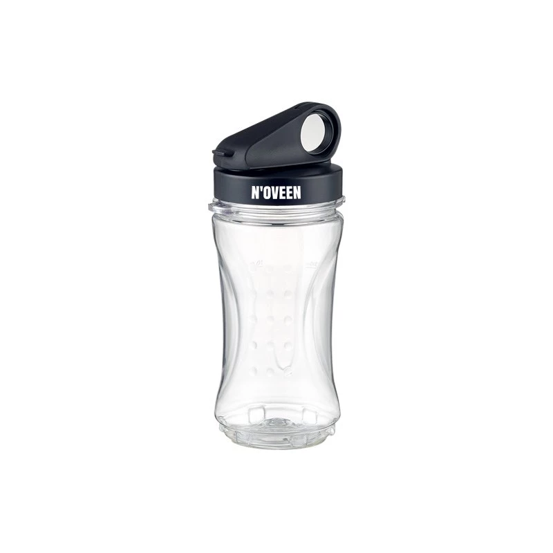 Noveen Sport Mix & Fit SB2000 X-LINE misturadora 0,8 L de bancada 500 W