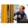 Pulverizador de pressão Gloria Casa e Jardim Tipo 89 - 1 L, pulverizador manual de jardim/doméstico