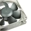 Ventoinha para caixa Noctua NF-R8 redux-1200 80mm