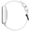 Smartwatch Canyon CNE-KW43 Preto Branco