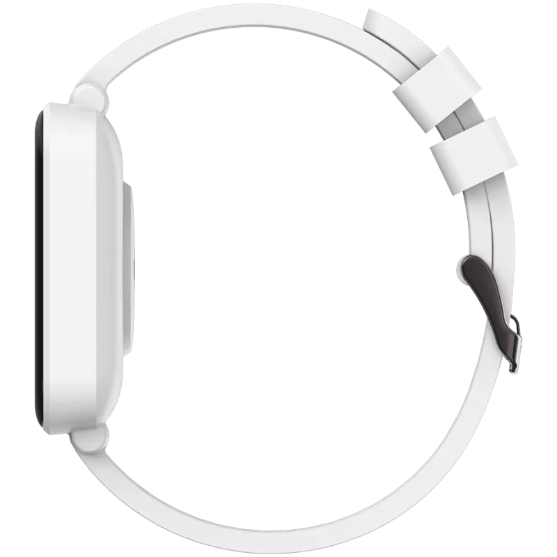 Smartwatch Canyon CNE-KW43 Preto Branco