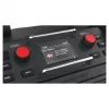 Rádio de obra PerfectPro ROCKPRO RP2 Bluetooth à prova de água