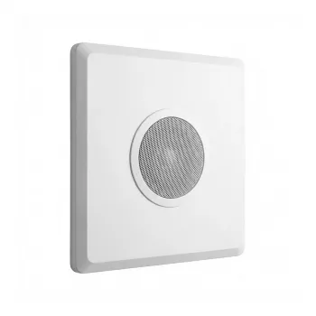 ALGO 81X8T2X2 ALTIFALANTE DE TETO PAINEL 2 x 2
