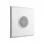 ALGO 81X8T2X2 ALTIFALANTE DE TETO PAINEL 2 x 2