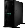 Servidor Torre HPE ProLiant ML350 Gen11 5515+ 3,2 GHz 8c 64 GB 960 GB SSD