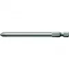Chave de fendas multi-bit Wera Kraftform Kompakt 60 RA-R Imperial 1 17 peças