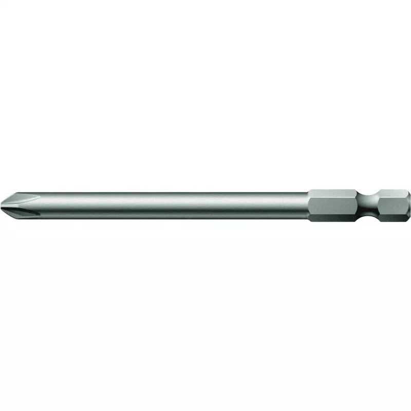 Chave de fendas multi-bit Wera Kraftform Kompakt 60 RA-R Imperial 1 17 peças