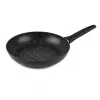 Conjunto de frigideiras Russell Hobbs RH00490MOB 20 cm + 24 cm