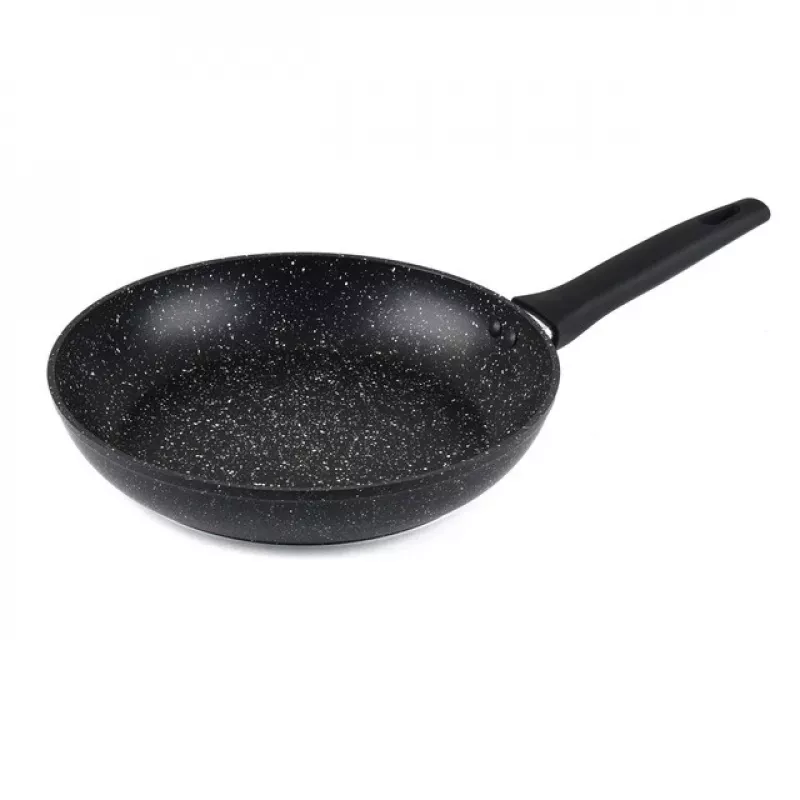 Conjunto de frigideiras Russell Hobbs RH00490MOB 20 cm + 24 cm