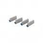 Cartucho de toner Dynabook T-FC34EM 1 unid. original magenta