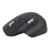 Rato Logitech MX Master 3S RF Wireless + Bluetooth