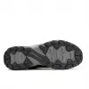 Sapatilhas de caminhada Merrell Speed Strike 2 GTX - preto