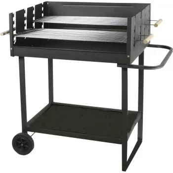 Master Grill MG651 grelhador