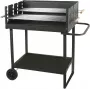 Master Grill MG651 grelhador
