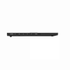 Portátil ASUS Vivobook Go 15, AMD Ryzen 5 7520U, 15,6 polegadas Full HD IPS, 16GB LPDDR5, 512GB SSD, AMD Radeon Graphics, Windows 11 Home