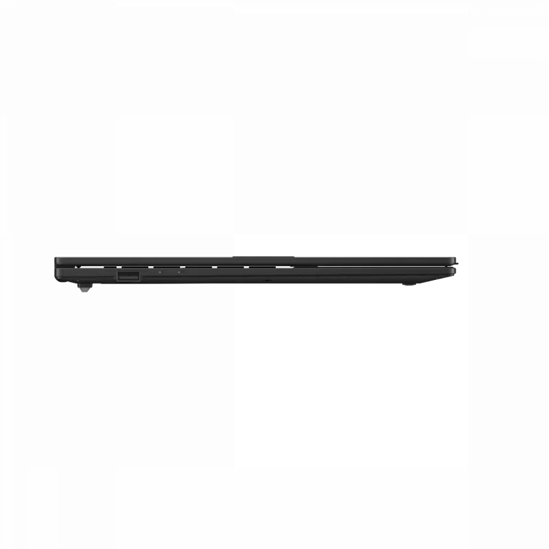Portátil ASUS Vivobook Go 15, AMD Ryzen 5 7520U, 15,6 polegadas Full HD IPS, 16GB LPDDR5, 512GB SSD, AMD Radeon Graphics, Windows 11 Home