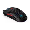 ENDORFY LIX Plus - Rato - ótico - 6 botões