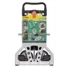 Wolfcraft 5501000 preto