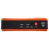 Lanterna NEO tools 11-997 1 unid.