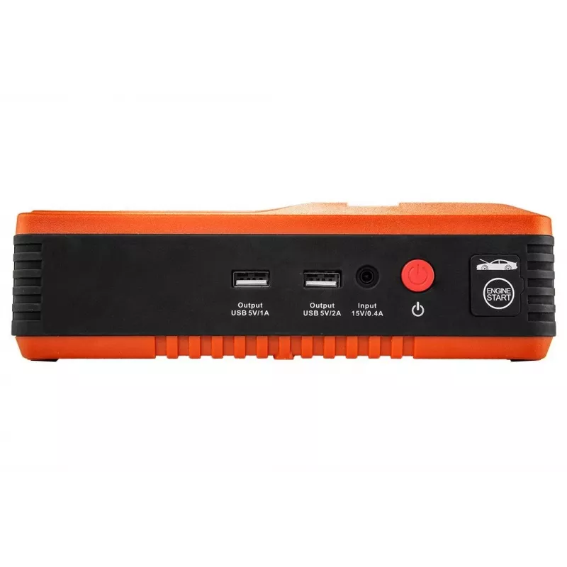 Lanterna NEO tools 11-997 1 unid.