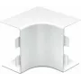 Obo Bettermann 6192033 Acessórios de conectividade