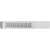 Mini-ralador de legumes ZWILLING Z-Cut 36610-002-0