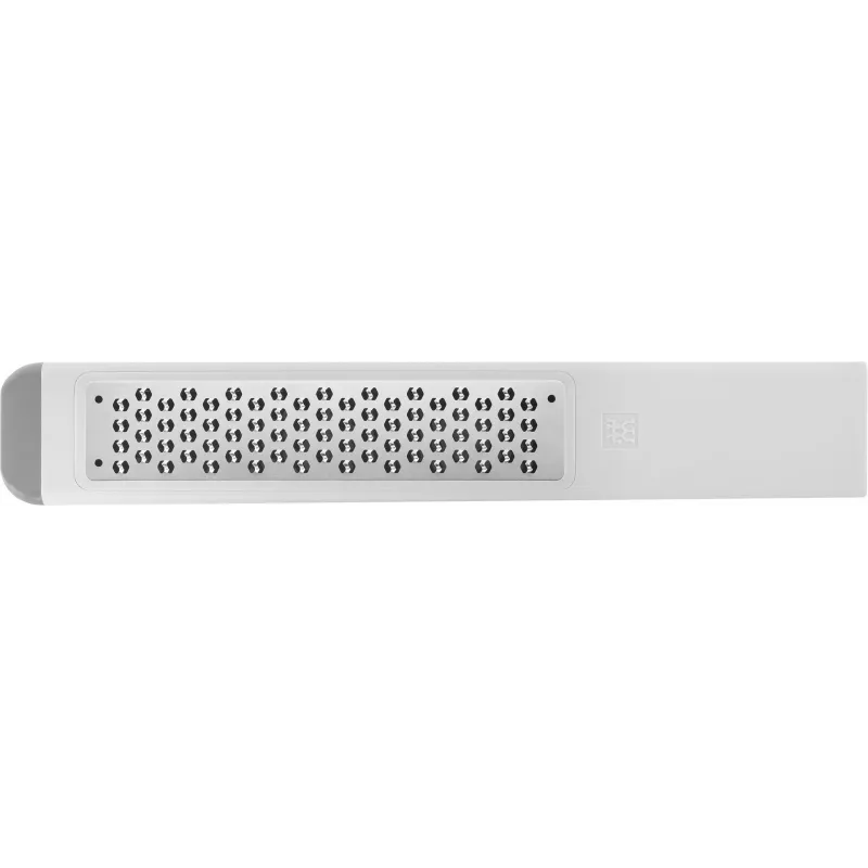 Mini-ralador de legumes ZWILLING Z-Cut 36610-002-0