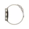 Smartwatch TRACER SM7 Astral Starlight — Bluetooth, medidor de frequência cardíaca