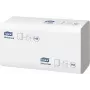 Toalhete de papel Tork 150100 230 folhas branco (150100)