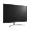 Thin Client LG 24CR670N-6P Celeron 4GB 0GB Integrado Sem OS