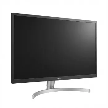 Thin Client LG 24CR670N-6P Celeron 4GB 0GB Integrado Sem OS