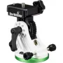 Cunha equatorial para SW Star Adventurer (branco)