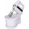 Batedeira de mão Blaupunkt HMM601 500 W branca (HMM601)