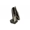 Telefone DECT Panasonic KX-TG6812
