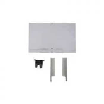 Digitalizador de mesa PLUSTEK Z-27-641-0221A110 600 dpi USB