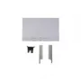 Plustek Kit de manutenção para SmartOffice PS281/PS283 (Z-27-641-0221A110)