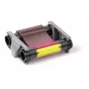 Fita para impressora Durable 8911-22