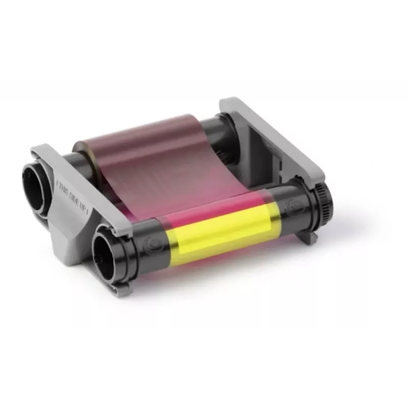 Fita para impressora Durable 8911-22