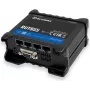 Router wireless Teltonika RUT955 4G Wi-Fi 4