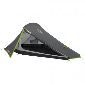 Coleman Bedrock 2 2 pessoas verde Py