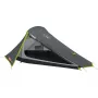 Coleman Bedrock 2 2 pessoas verde Py