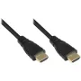 Cabo de ligação GoodConnections High-Speed HDMI (ST-ST) 2m Preto (4514-020)