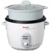 Tefal RK1011 panela de arroz 700 W branco