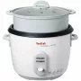 Tefal RK1011 panela de arroz 700 W branco