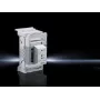 Interruptor seccionador de carga Rittal 690 V/AC SV 9344.210 1 unid. (9344.210)