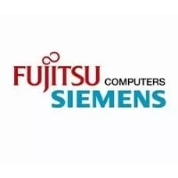 Cabo de alimentação para rack Fujitsu T26139-Y1968-L10 4 m cinzento
