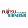 Cabo de alimentação para rack Fujitsu T26139-Y1968-L10 4 m cinzento