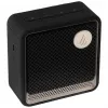 Altifalante portátil estéreo Edifier ES20 preto
