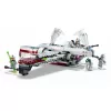 LEGO STAR WARS 75402 Caça Estelar ARC-170