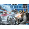Star Wars: Batalha de Hoth, jogo de tabuleiro